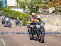 2016-08-28-Porretta Castelluccio-0853- GIO4843 800 72 f